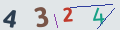 verifycode